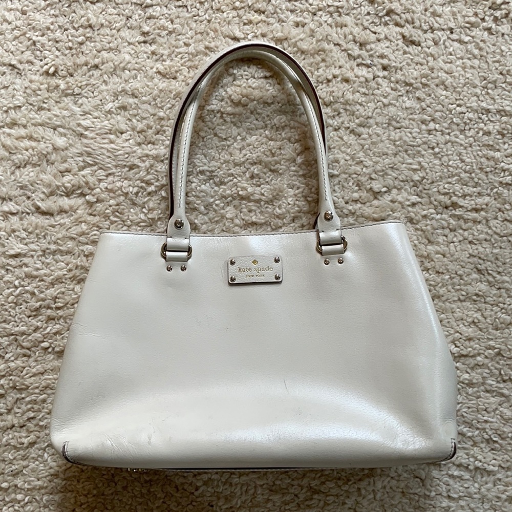Kate Spade Handbag